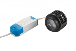 Цена на Светодиодный модуль Denkirs DK3070-BK