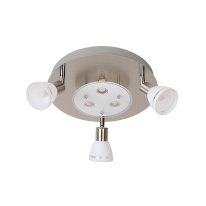 Фото Спот LUCIDE 26992/18/12