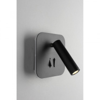 Цена на Бра Omnilux OML-20711-02