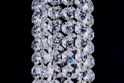 Купить Встраиваемый светильник Dio D'arte Osimo GU10.5.14.8.709 N