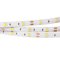 Фото Лента Arlight 016843