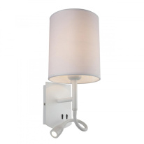 Фото Бра Omnilux OML-62701-02