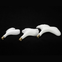 Купить Подвесная люстра Lussole LSP-8549