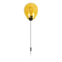 Купить Бра LOFT IT 10291 Yellow