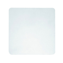 Фото Бра Mantra C0103