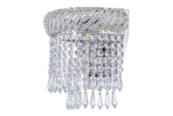 Фото Бра Dio D'arte Bari E 2.10.202 N