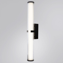 Светильник для картин Divinare 1017/04 AP-23 в интернет магазине Гет Лайт