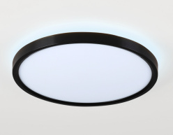 Купить Накладной светильник Ambrella Light FZ3055