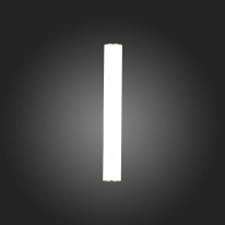 Цена на Светильник для картин ST-Luce SL1599.101.01