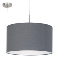 Фото Подвесная люстра EGLO 31573