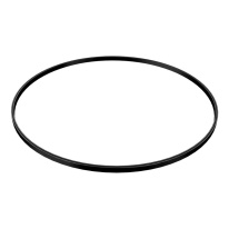 Фото Шинопровод ST-Luce ST025.419.00