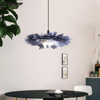 Подвесной светильник ImperiumLoft 154904-60 в интернет магазине Гет Лайт