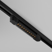 Maytoni Technical TR195-3-10W2.7K-M-B в интернет магазине Гет Лайт