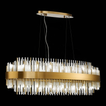 Подвесная люстра ST-Luce SL1158.303.32 в интернет магазине Гет Лайт