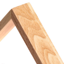 Купить Бра ARTE Lamp A8030AP-1BK