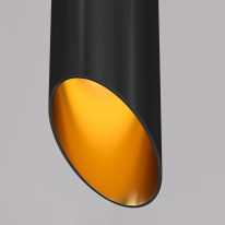 Подвесной светильник Maytoni Technical P044PL-01-30GU10-B Подвесной светильник Maytoni Technical P044PL-01-30GU10-B в интернет магазине Гет Лайт