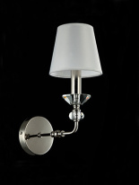 Фото Бра Vitaluce V3922/1A