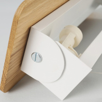 Купить с доставкой по Москве и России Бра Nowodvorski 9700