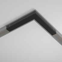 Maytoni Technical TRA172CPC-1B в интернет магазине Гет Лайт