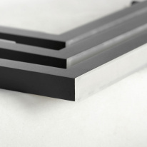 Купить Подвесная люстра Lussole LSP-7009