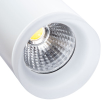Светильник на шине ARTE Lamp A6813PL-1WH Купить Светильник на шине ARTE Lamp A6813PL-1WH