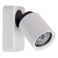 Фото Спот DeMarkt 545020401