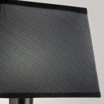 Цена на Бра Mantra 5233+5240