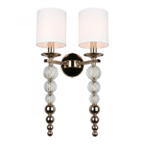 Бра APLOYT APL.842.11.02 Фото Бра APLOYT APL.842.11.02