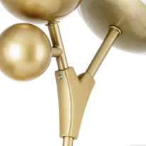 Бра Lightstar 815533 в интернет магазине Гет Лайт