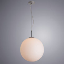Купить Подвесной светильник ARTE Lamp A1564SP-1CC
