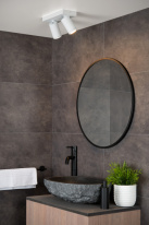 Купить Спот LUCIDE 09930/10/31