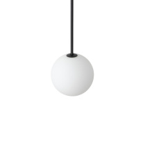 Подвесной светильник Nowodvorski 10310 в интернет магазине Гет Лайт