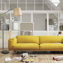 Цена на Торшер ImperiumLoft 187990-26