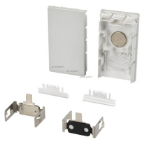 Фото Заглушка профиля Arlight 021830