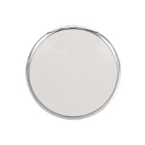 Цена на Накладной светильник Citilux CL70340