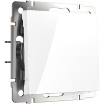 Фото Выключатель Werkel W1110001