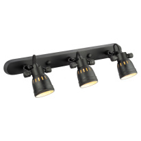 Фото Бра Covali WL-30473