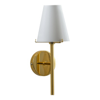 Цена на Бра Lightstar 758612