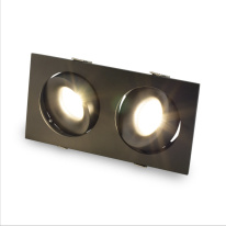 Купить  AM Group AM479 BK