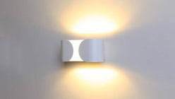 Фото DesignLed GW-A313-6-WH-WW