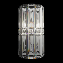Бра Maytoni MOD094WL-01CH Бра Maytoni MOD094WL-01CH в интернет магазине Гет Лайт