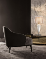 Купить Настольная лампа Maytoni Z005TL-01CH