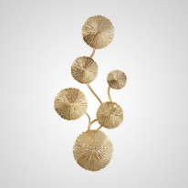 Фото Бра ImperiumLoft 179940-26