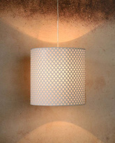 Купить Подвесной светильник LUCIDE 08400/30/31