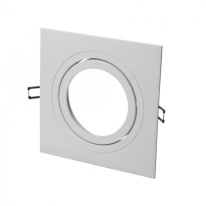 Фото Встраиваемый светильник LeDron AO311