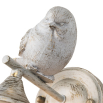 Купить Бра ARTE Lamp A2150AP-1WG