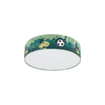 Фото Детский светильник EGLO 97762