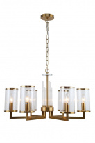 Фото Подвесная люстра Stilfort 1046/05/06P