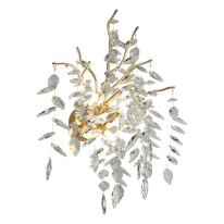 Фото Бра APLOYT APL.847.01.03