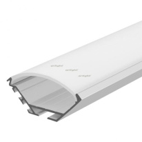 Фото Профиль Arlight 020898